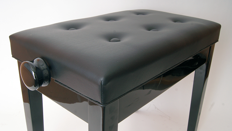 Фото Банкетка Fleet BH102-5