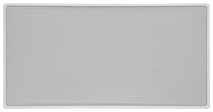 Фото Apart CMRQ108C