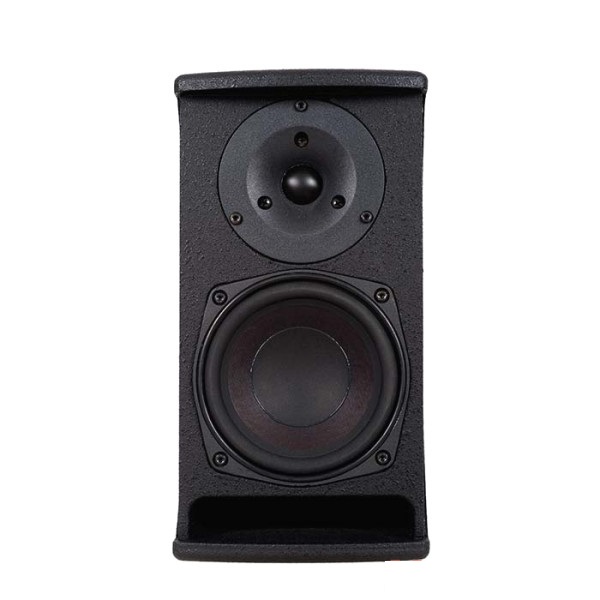 Фото Пассивная акустическая система IDEA Pro Audio LUA5i