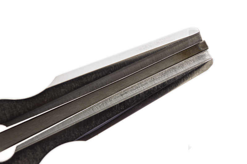 Фото Мастерская Глазырина VG17-Lighthouse Варган Маяк