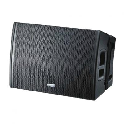 Фото Элемент линейного массива активный FBT Modus 4820 LA