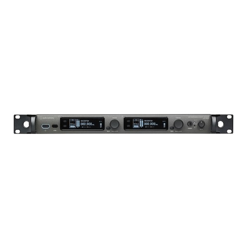 Фото AUDIO-TECHNICA ATW-R5220DAN
