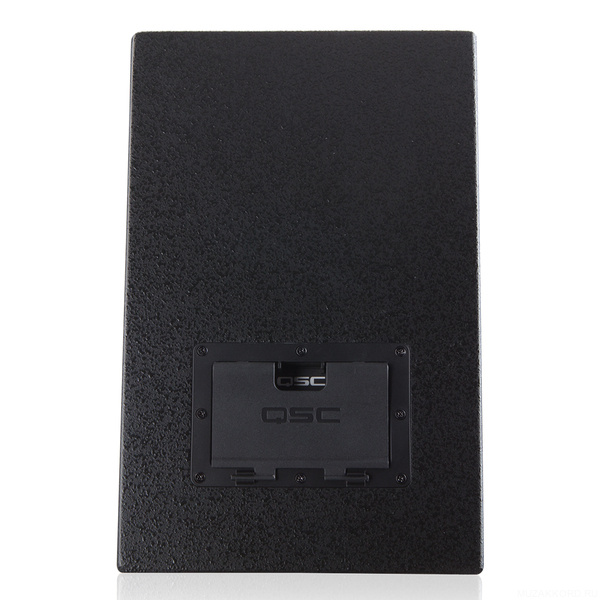 Фото QSC AD-S28Tw