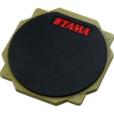 Фото TAMA TDP7S 7 тренировочный пэд Buzz Maker