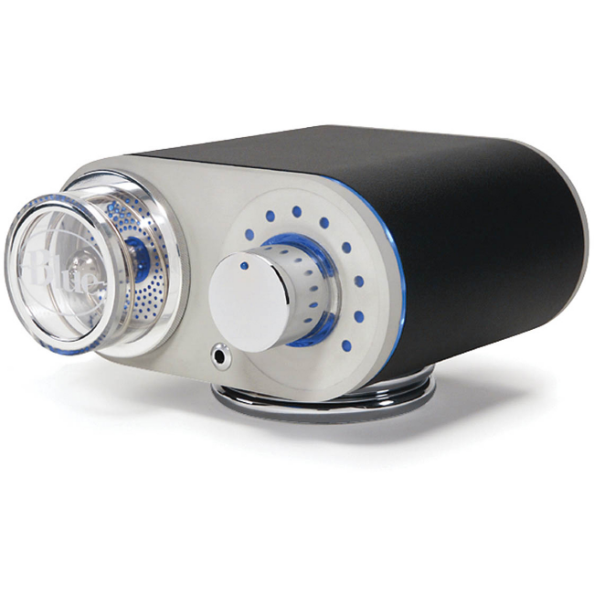 Фото Предусилитель Blue mic Robbie