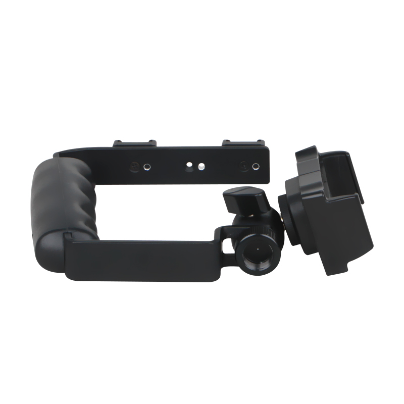 Фото Держатель для смартфона Alctron VS20