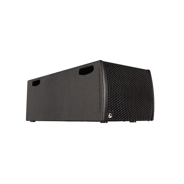 Фото Пассивный сабвуфер IDEA Pro Audio BASSO12t