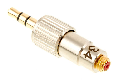 Фото DPA DAD6034