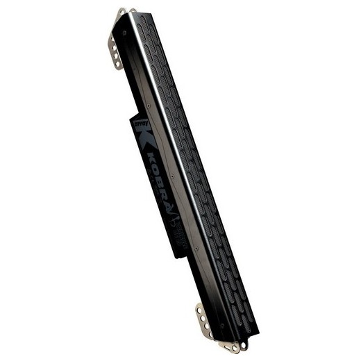 Фото KARRAY KK50VB