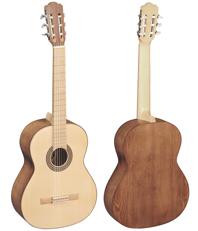 Фото Hora SS300 Eco Walnut