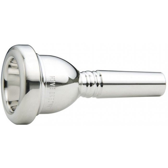 Фото Vincent Bach 341-1FG 