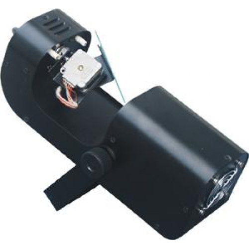 Фото Сканер NIGHTSUN SPB039