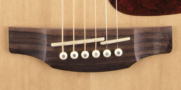 Фото TAKAMINE G70 SERIES GN71CE-NAT