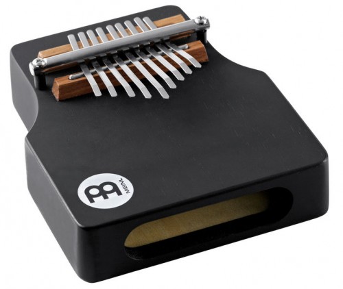Фото Калимба MEINL KA9WW-BK