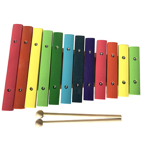 Фото DEKKO XL-12 