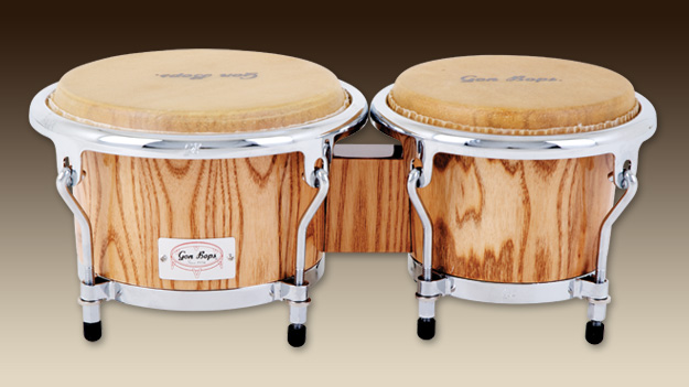 Фото Бонги Gon Bops AA0785N Acuna