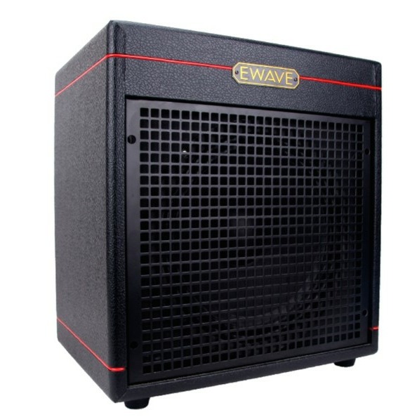 Фото Комбоусилитель E-WAVE GAIA30