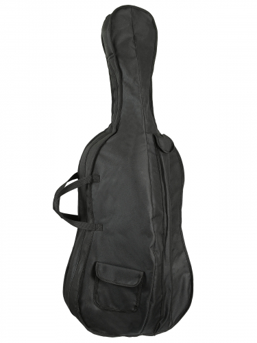 Фото Виолончель ANTONIO LAVAZZA CL-280A 4/4