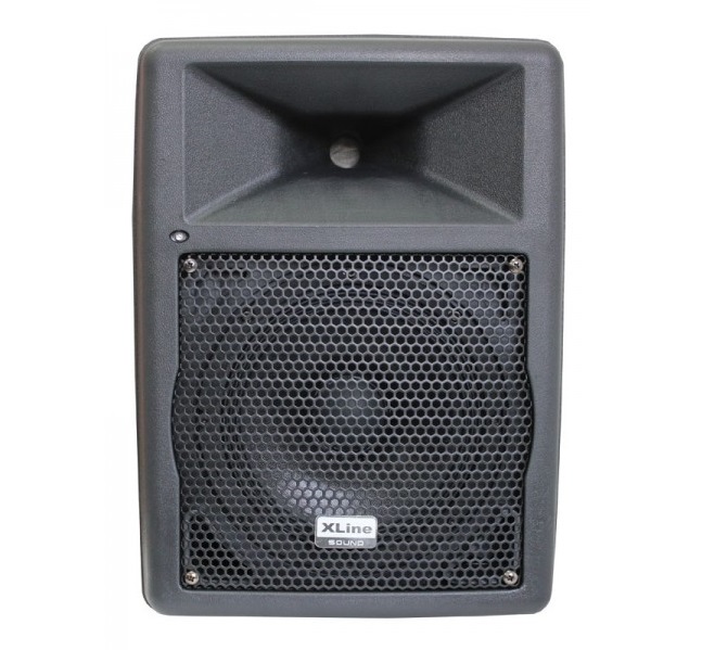 Фото Пассивная акустическая система Xline XL10