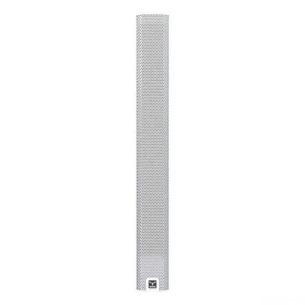 Фото MOOSE PURE-CST803