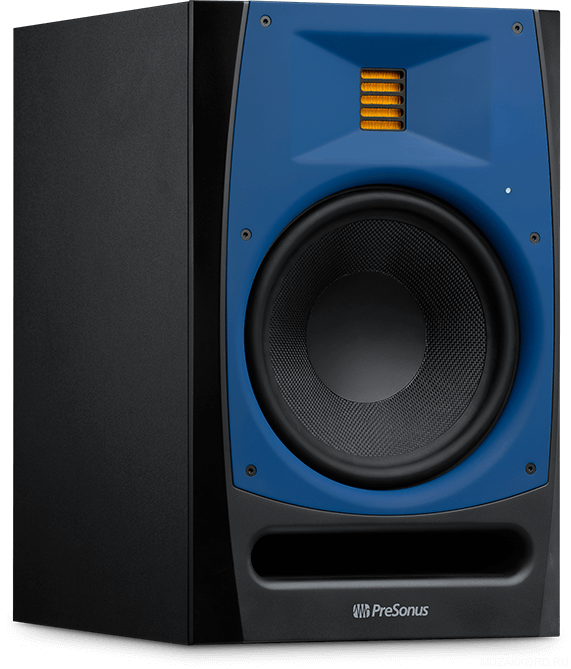 Фото PreSonus R80