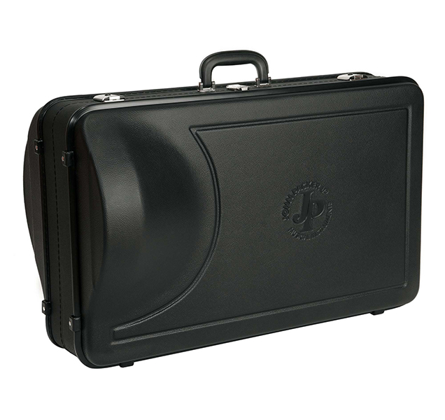 Фото Баритон John Packer JP374S Sterling