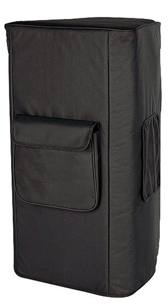 Фото Чехол DAS AUDIO FUN-4-EVENT208