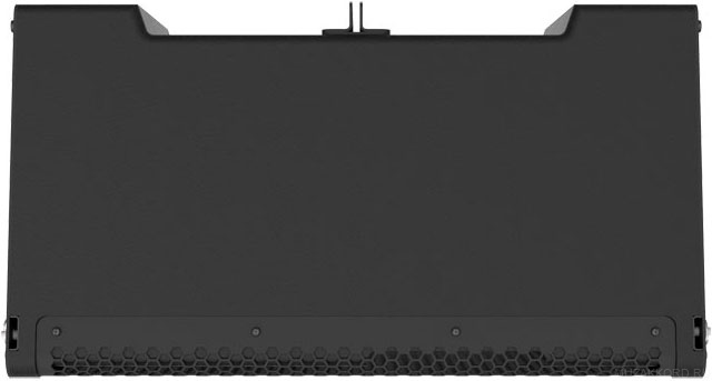 Фото MOOSE LA10PRO