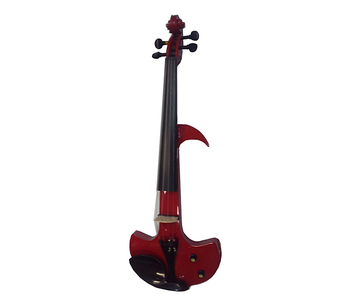 Фото Hans Klein HKV-1E/RD