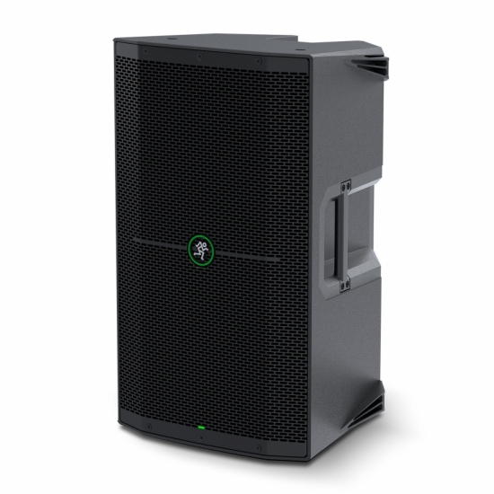 Фото Комплект караоке AST Thump 212XT Dual SUB