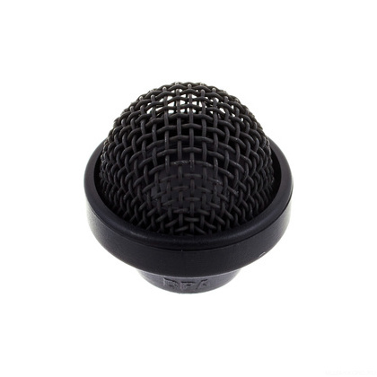 Фото DPA DUA0572