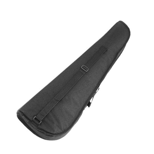 Фото Чехол для скрипки АМС Ск4/4-1