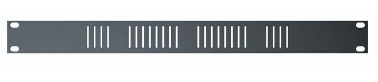 Фото QUIK LOK RS241