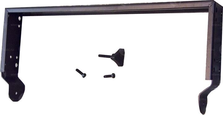 Фото EUROSOUND ESL-12-U