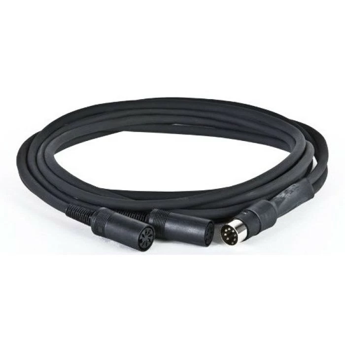 Фото Сплиттер системы RCF CA Y