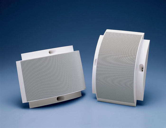 Фото Громкоговоритель настенный Penton PBC6/TC