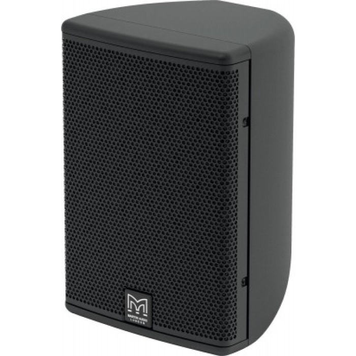 Фото Пассивная акустическая система MARTIN AUDIO CDD5B