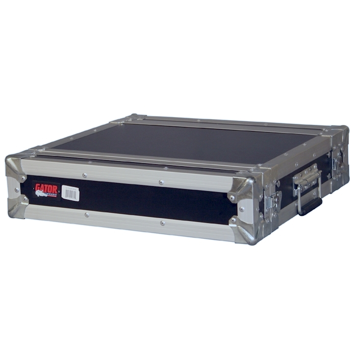 Фото GATOR G-TOUR EFX2