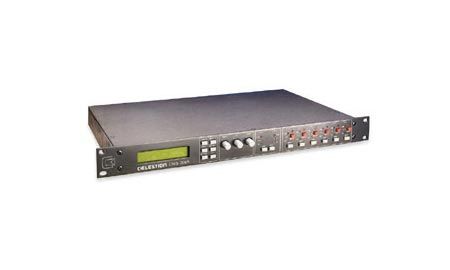 Фото Celestion DMS 2065*