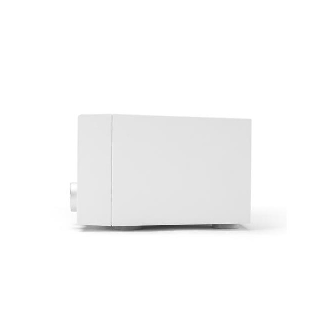 Фото Портативная акустическая система Astell&Kern IRIVER LS150 White