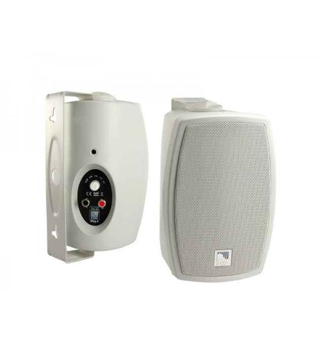 Фото AMC iPlay 6W