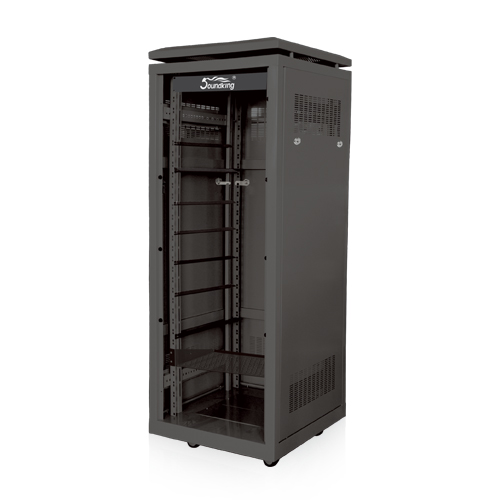 Фото Серверный шкаф Soundking JJD32U