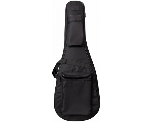 Фото Чехол для классической гитары FLIGHT FBG-1105