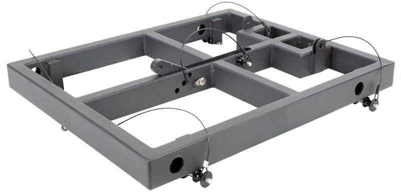 Фото Рама для подвеса массива ADJ Imperio Flybar Lg