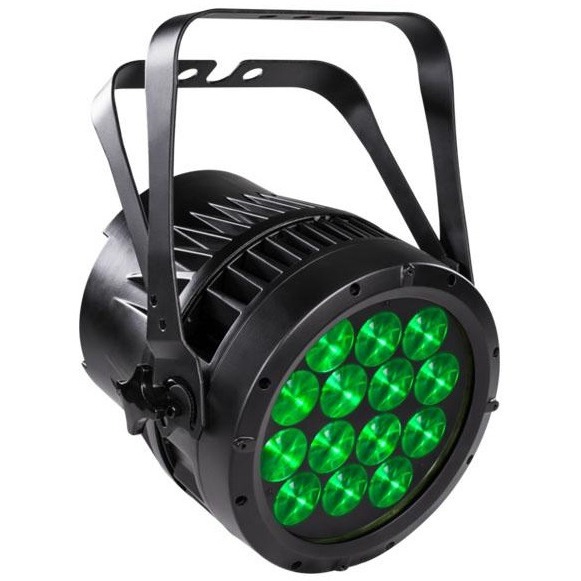 Фото Светодиодный архитектурный светильник SILVER STAR SS342 XCET SUPERSOLAR ZE/TZ OUTDOOR MK4