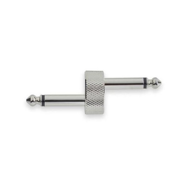 Фото Коннектор педаль Rockboard RBO PC Z NK