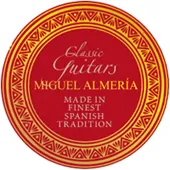 MIGUEL J.ALMERIA