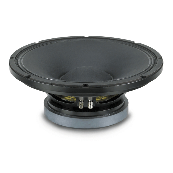 Фото EighteenSound 15MB1000/8