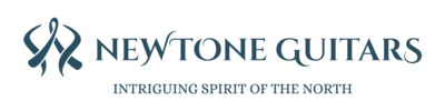NEWTONE