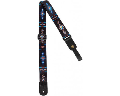 Фото FLIGHT S35 TEMPO - Ремень для укулеле Флайт